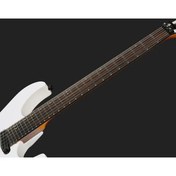 ESP LTD MV-1000 Maverick PW