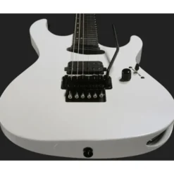 ESP LTD MV-1000 Maverick PW