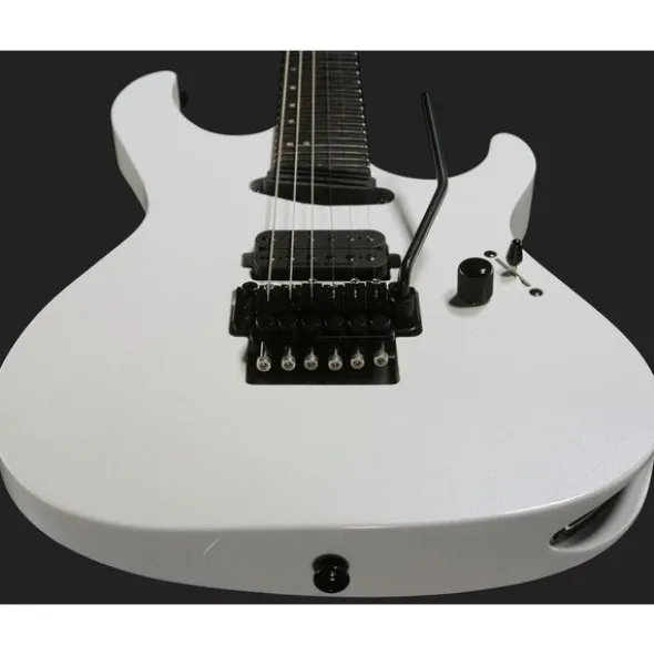 ESP LTD MV-1000 Maverick PW