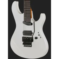 ESP LTD MV-1000 Maverick PW