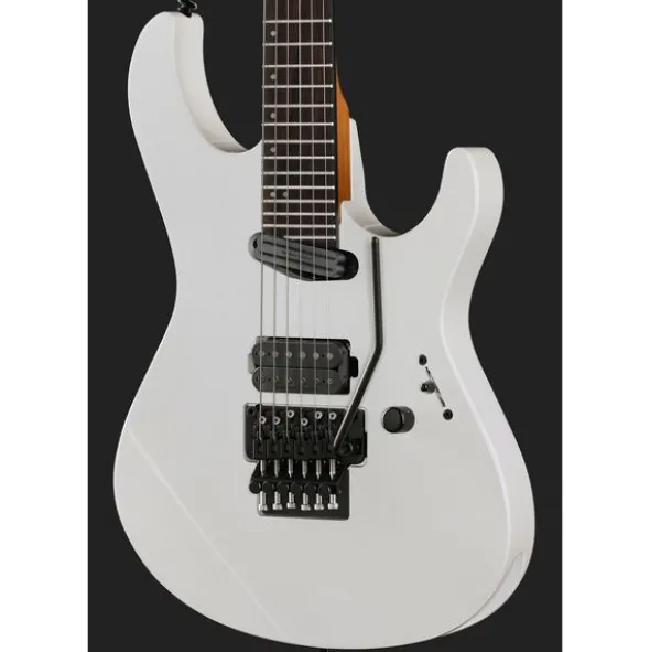 ESP LTD MV-1000 Maverick PW
