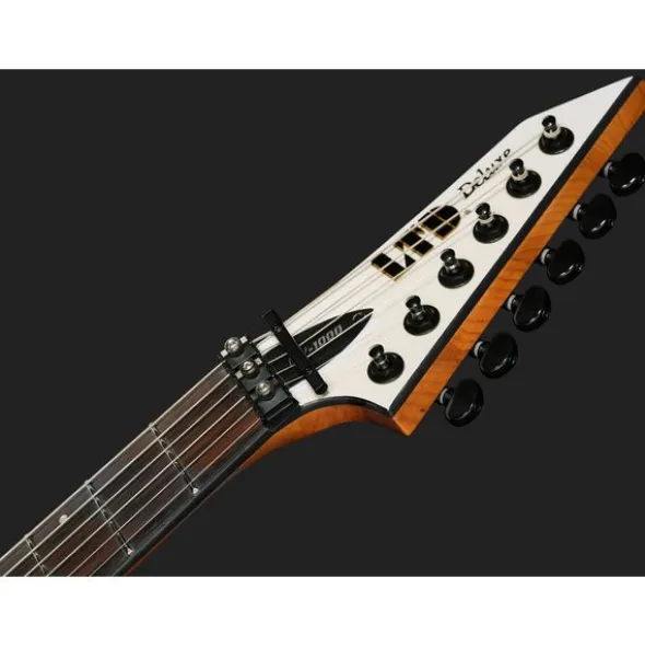 ESP LTD MV-1000 Maverick PW