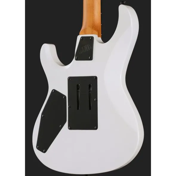 ESP LTD MV-1000 Maverick PW