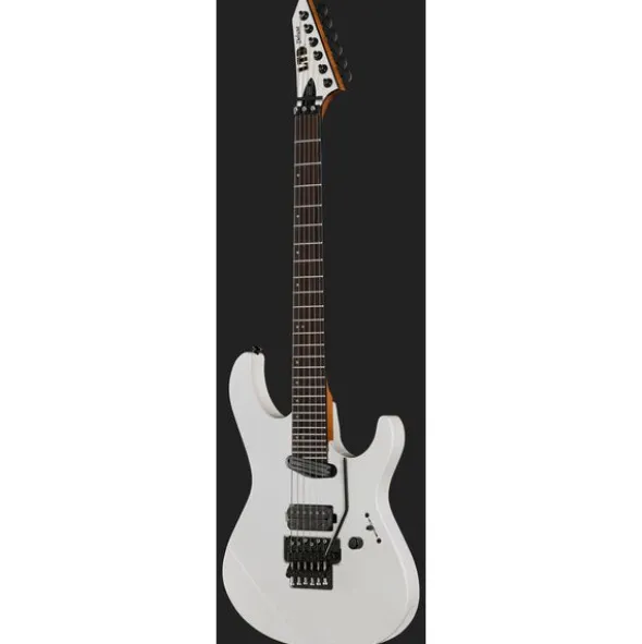 ESP LTD MV-1000 Maverick PW