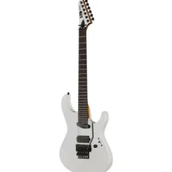 ESP LTD MV-1000 Maverick PW