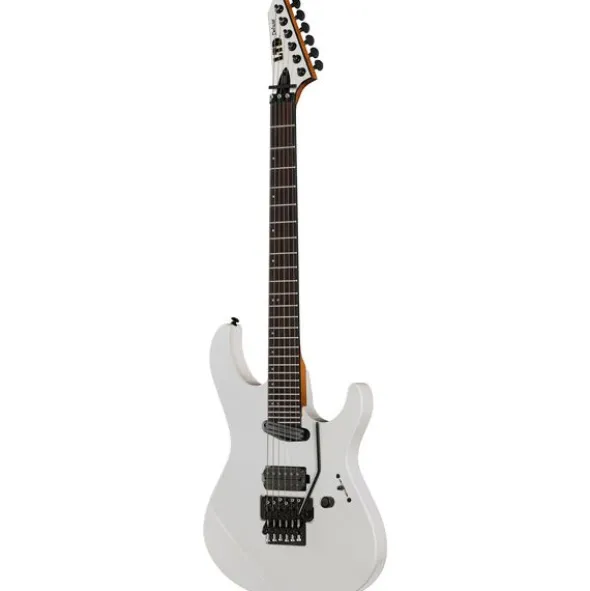 ESP LTD MV-1000 Maverick PW
