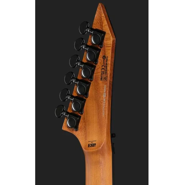 ESP LTD MV-1000 Maverick PW