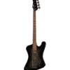 ESP LTD PHX-204DX BB