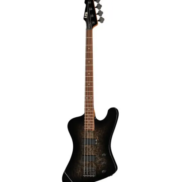 ESP LTD PHX-204DX BB