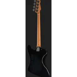 ESP LTD PHX-204DX BB