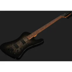 ESP LTD PHX-204DX BB