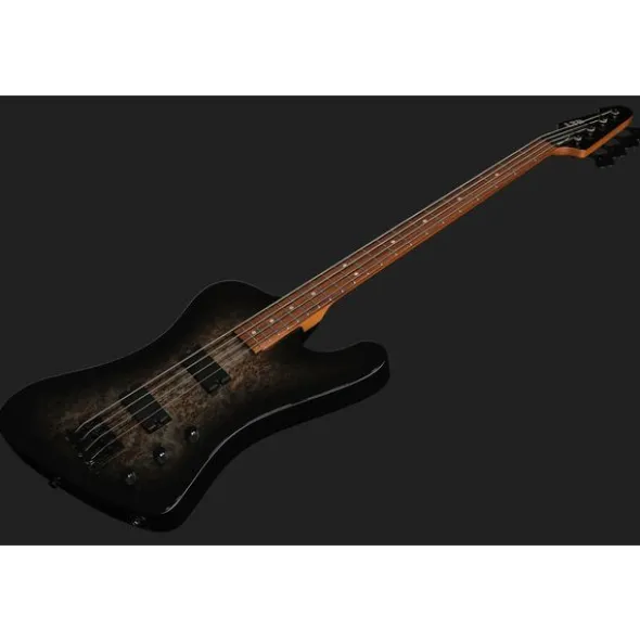 ESP LTD PHX-204DX BB