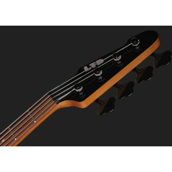 ESP LTD PHX-204DX BB