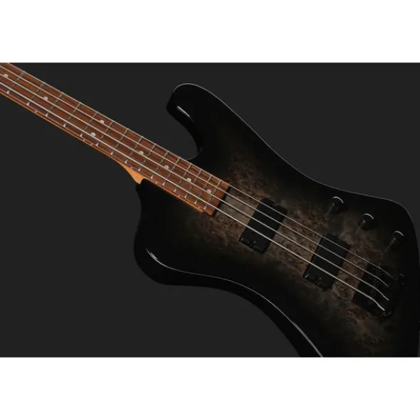 ESP LTD PHX-204DX BB