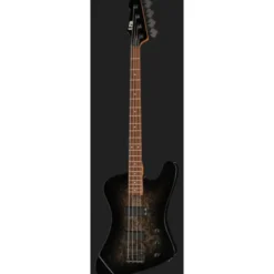 ESP LTD PHX-204DX BB
