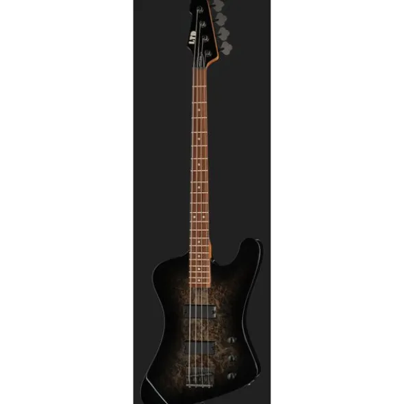 ESP LTD PHX-204DX BB