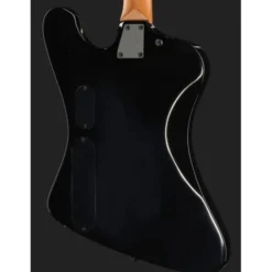 ESP LTD PHX-204DX BB