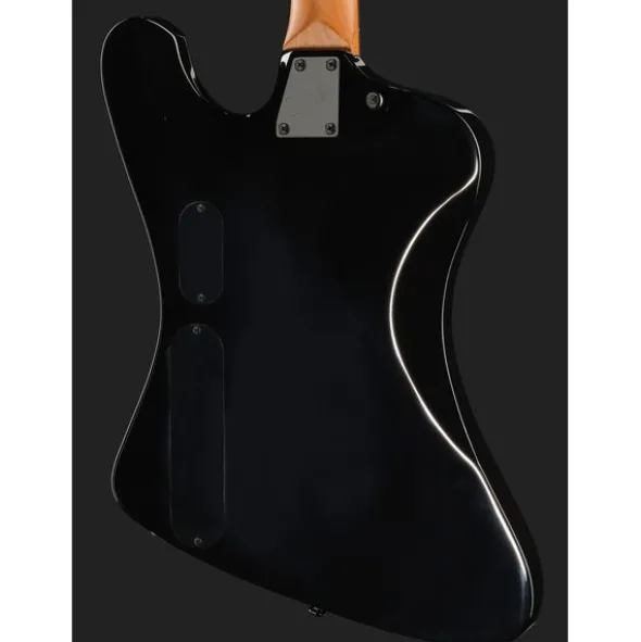 ESP LTD PHX-204DX BB