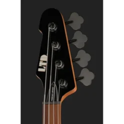 ESP LTD PHX-204DX BB