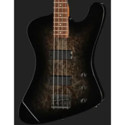 ESP LTD PHX-204DX BB