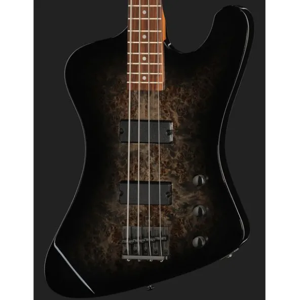 ESP LTD PHX-204DX BB