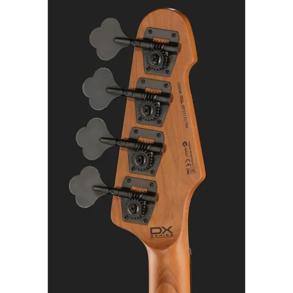 ESP LTD PHX-204DX BB