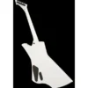 ESP LTD Snakebyte SW