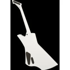 ESP LTD Snakebyte SW