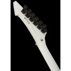 ESP LTD Snakebyte SW