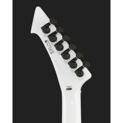 ESP LTD Snakebyte SW