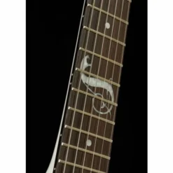 ESP LTD Snakebyte SW