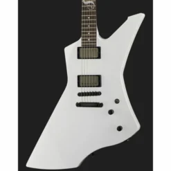 ESP LTD Snakebyte SW