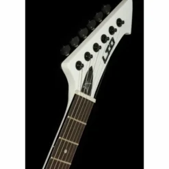 ESP LTD Snakebyte SW