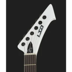 ESP LTD Snakebyte SW