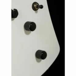 ESP LTD Snakebyte SW