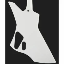 ESP LTD Snakebyte SW