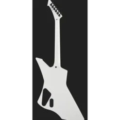 ESP LTD Snakebyte SW