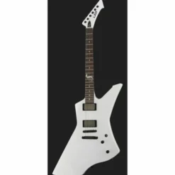ESP LTD Snakebyte SW