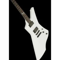 ESP LTD Snakebyte SW