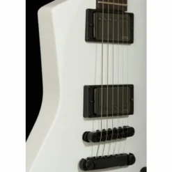 ESP LTD Snakebyte SW