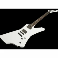 ESP LTD Snakebyte SW