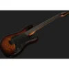 ESP LTD SN-1000HT QM DBSB