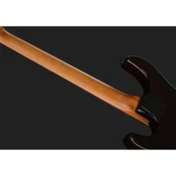 ESP LTD SN-1000HT QM DBSB