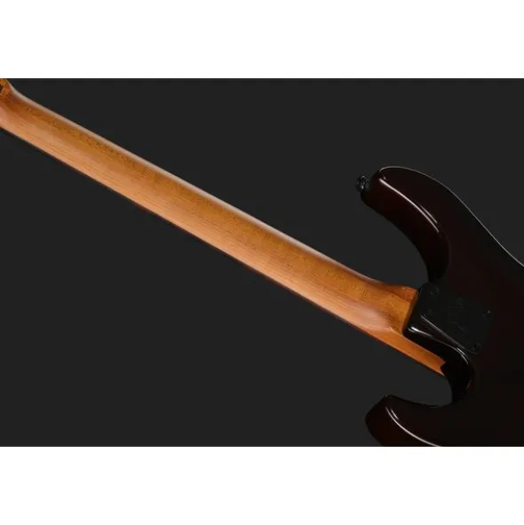 ESP LTD SN-1000HT QM DBSB