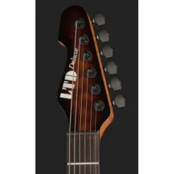 ESP LTD SN-1000HT QM DBSB