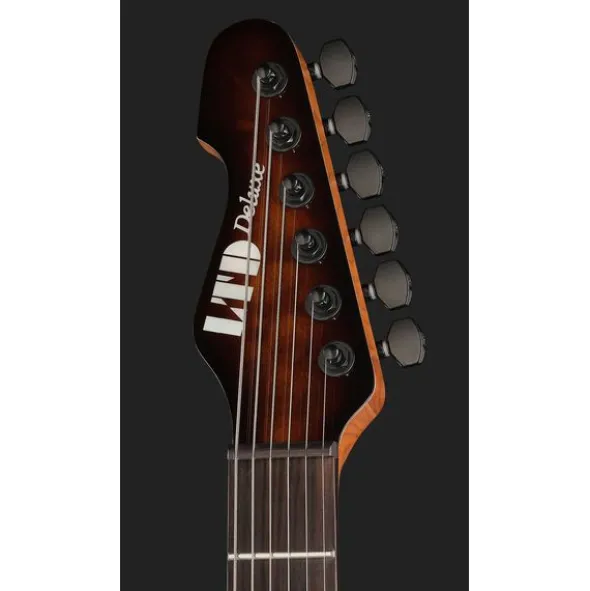 ESP LTD SN-1000HT QM DBSB