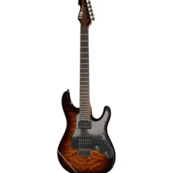 ESP LTD SN-1000HT QM DBSB