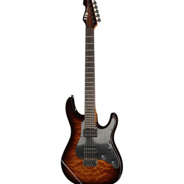 ESP LTD SN-1000HT QM DBSB