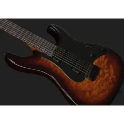 ESP LTD SN-1000HT QM DBSB