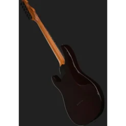 ESP LTD SN-1000HT QM DBSB